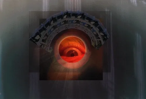 Item #115175243252349550613400240825513354752861862299250656298263974582496731856897 Media