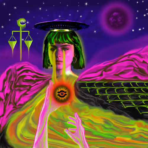 Item #48254391674135255271360738289302994515937989595966954791430972974709172338693 Media