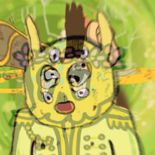 Item #34394785465532824271025173827349252192869287507557890127831947631211558469633 Media