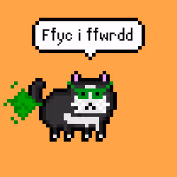 90196251331438251979913734038615882803247571475148991421160992478934557786113