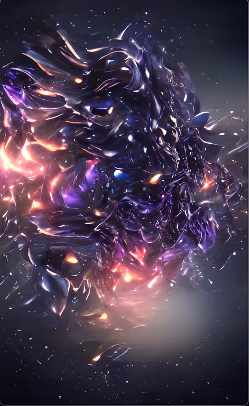 Item #72992248567849922380186604825226735494933579359110680287206448770952078557185 Media