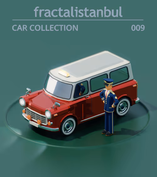 Item #25547242519540107894132581603998455217478932452890407041245260981684653785089 Media