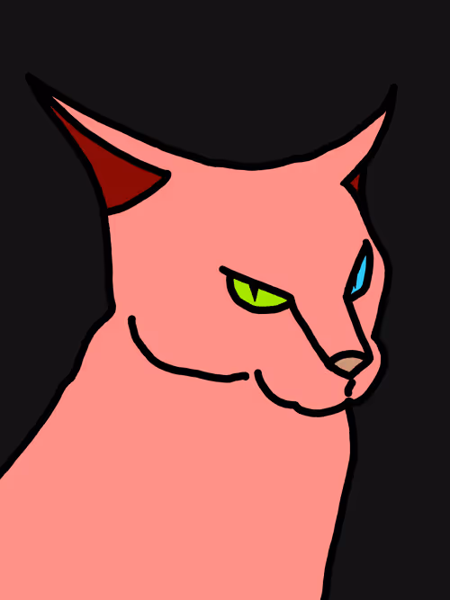 Item #69865817798373419317261219993309928330687146940544398708959733266640755752961 Media