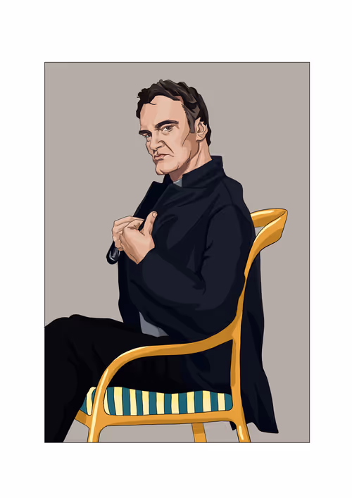 Item #97472412206116695799327880710381871150370704448588211410128350982756823465985 Media