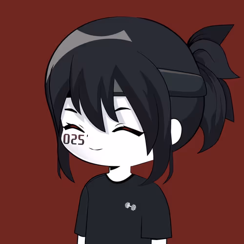 Item #10946918959616739451959127209810484850056674043097099471097985843819607752705 Media