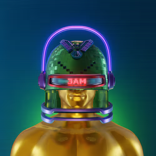 Item #4005315543162201789053058547103489456934782615196420933240621836794847035393 Media