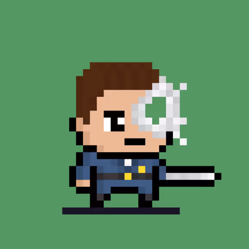 Item #85638629816878222404642958173335115199628639582440943598900807515334837796865 Media