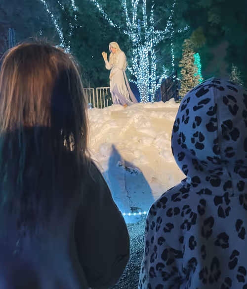 Item #62437439308456912945506612413278711304465204586047969314274856171151460139009 Media