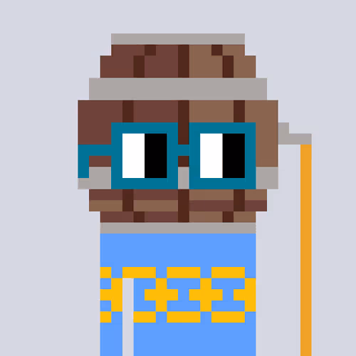 Item #14385307270992212265211186621499462434908693964688575626285747106937508462593 Media