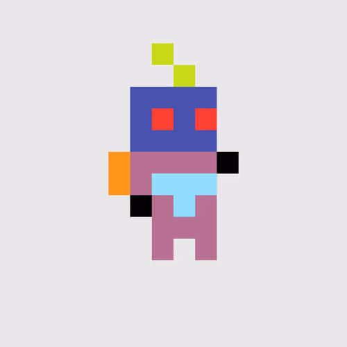 Item #103260827380385811620953404811788295646118293065387803927858738146827051204609 Media