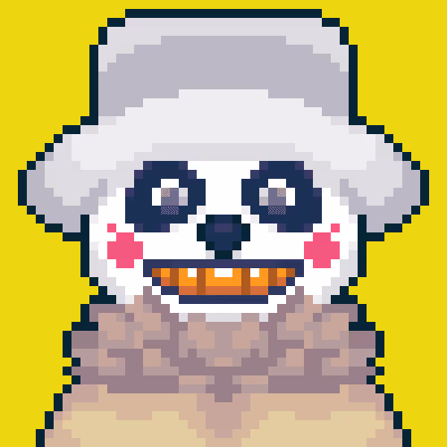 Item #11519162462147111571511763560028797723485274577355778269208324993637519720449 Media