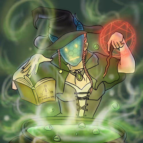 Item #98335801931404615003964249065504768493193074216120710234921231369244074049537 Media