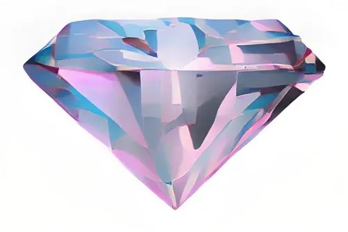 Item #79441355225724434299173579541913307340291652953315658147582708363153943560193 Media