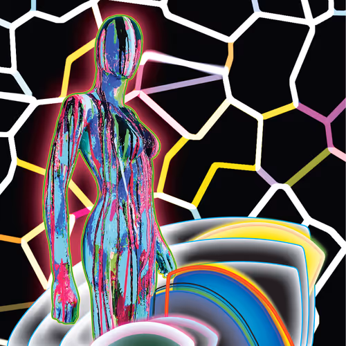 Item #84148644292569849908565834975475333099282619850231421884703339536393164554241 Media