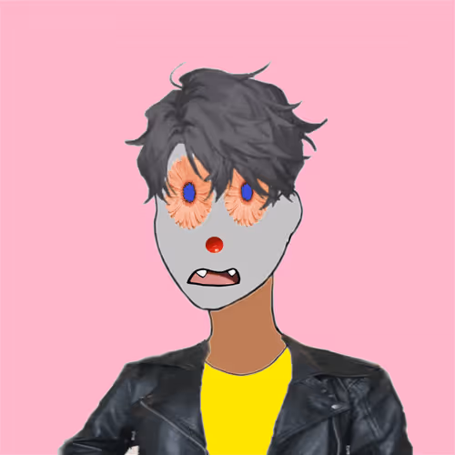 Item #13593383801595944500745043257230260517647196257874630808769475499553036697601 Media