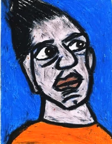 Item #28041305896632672560369036570291357483446513521642201360664366897466548682753 Media