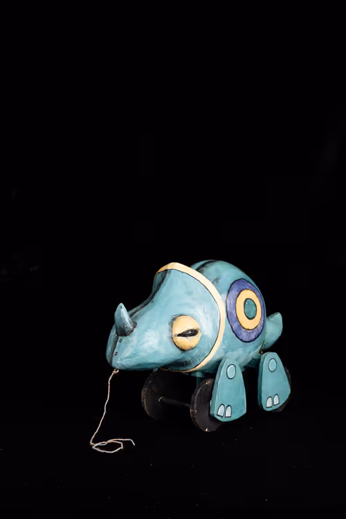 Item #57804796688855264026974714255100123256465046152350675403876709460956076310538 Media