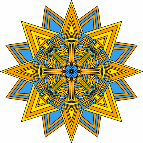 Item #65188715552525041292456771569773378209661246139285942488982268669901343293441 Media