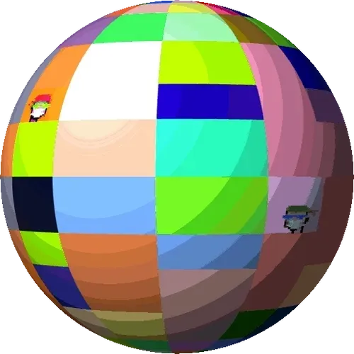 Item #13517941447362596785861770688907823661833892462018321196314246086918145 Media