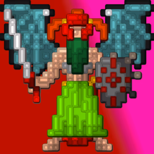 Item #104394809347553619081503615429762289441356919081316807319597466540861508550657 Media