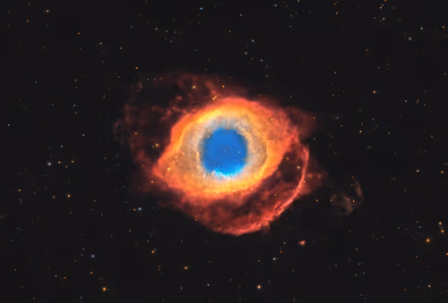 Item #108186161995134237610402563983755486596284983973067621403088740237293402456065 Media