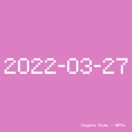 Item #42492250740200940099973215160452495178468298044279867416835984829451782324225 Media