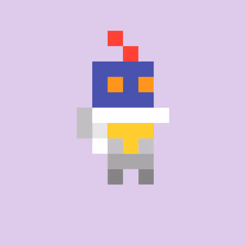 Item #103260827380385811620953404811788295646118293065387803927858740340352748617729 Media