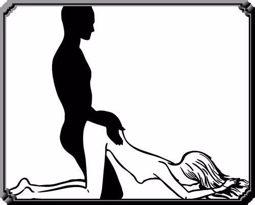 Item #93606729877709638572345577893559299537477366699662775827798836224407078174721 Media