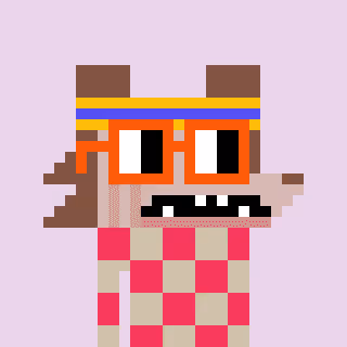 Item #51850486405210894316001072345536044790903612627282423247740095929052326526977 Media