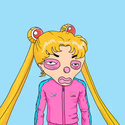 95940912129424699253046699983950003501247455748085275090349372782676671463425