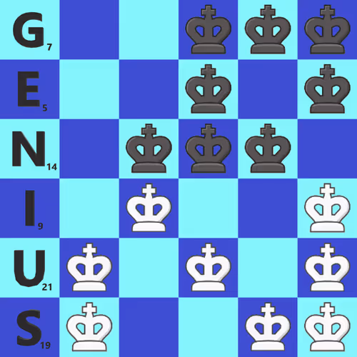 Item #8627580423599825812112197409251168417595395845635096257913787912370767527937 Media