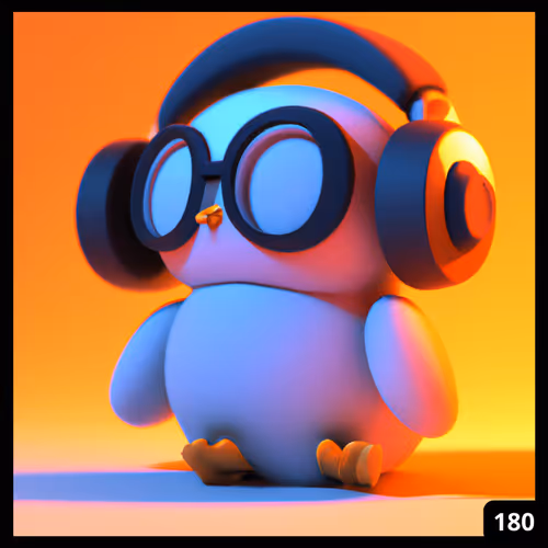 Item #12733717096719707245837526892850206951404794131403928693363106869997901709313 Media
