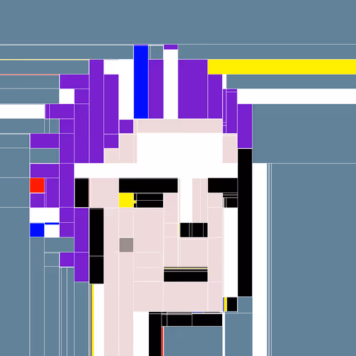 Item #85615022468932472862003146351091118787871562063322454774811241345055148998657 Media