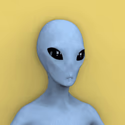 75317521654844928011442235037971825263063970787729373374065796051006690164737