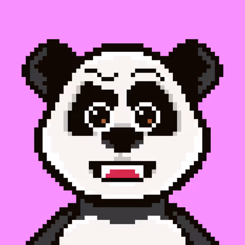 39055449791893120013361136705528076446356203094938264459022525152453915049985