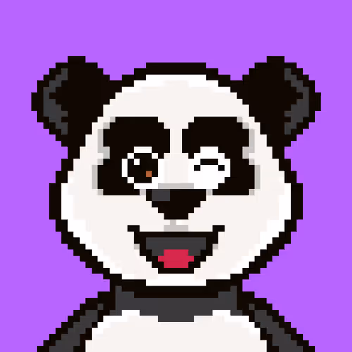 Item #39055449791893120013361136705528076446356203094938264459022525237116310388737 Media