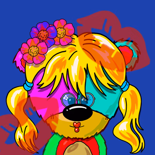 Item #108891774951753967168434795931139434795674062571134278010401608066648172920833 Media