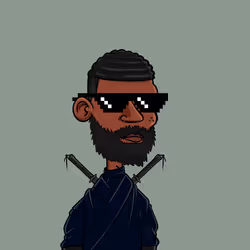 61249661865663140796407928295397277577374957401502369303607185039763982778369