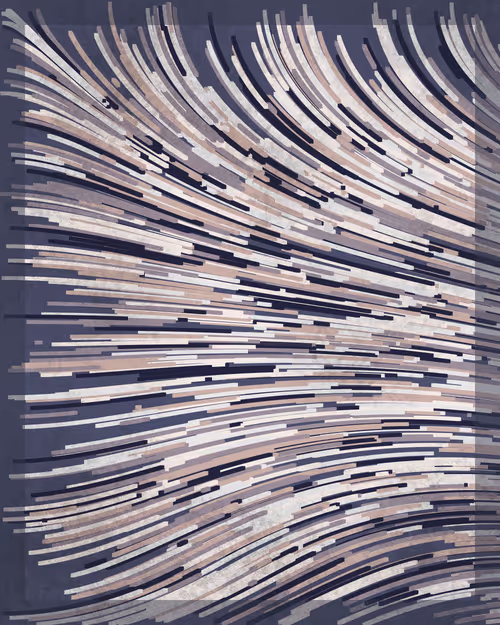 Item #74244489624998284616101192068117033665550974455497571009031219125802518970369 Media