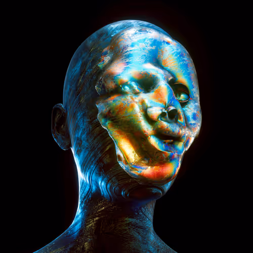 34875645692783183274447636286790621008624877402008311698194751000156441673729