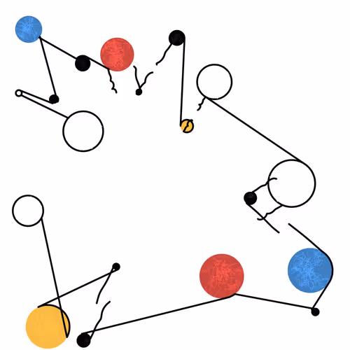 Item #71572504320271967360184010565907322144950670434173894155275810113054320885761 Media