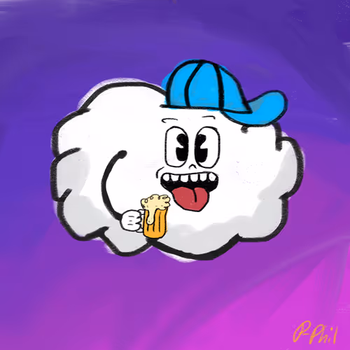 Item #43577634385376777110889342452224154438710347488656113822152721295627478106113 Media