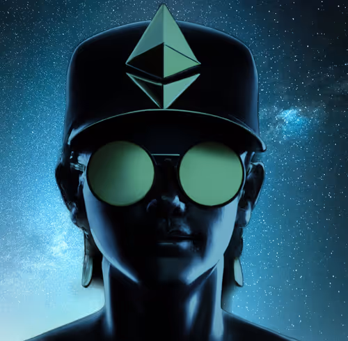 Item #90127746260513350050239847149461416937825201262327141800988689776389541331044 Media