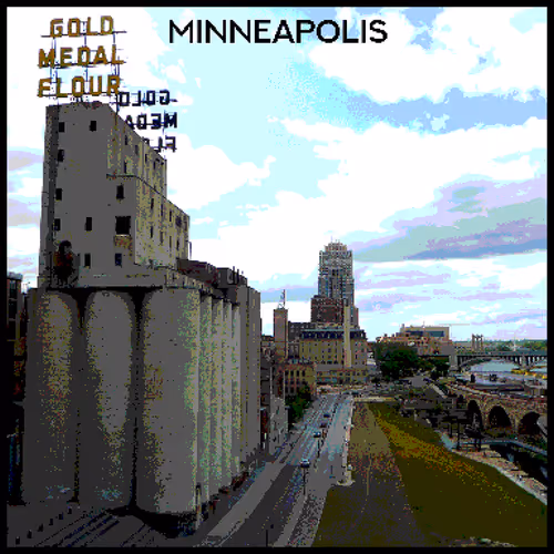 Item #65047355949249562611753330127864030829047331274552471936800084511216642293761 Media