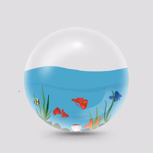 Item #27929915698004761374150339096807814998622761792243431469950659085330360041473 Media