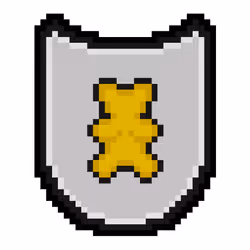 17773364155682651268275142113690502555604463656341524695465728491723935449089