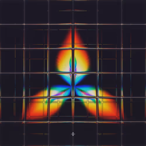 Item #100717673597787020097122670421242111939491024780876518083589918998653636182017 Media