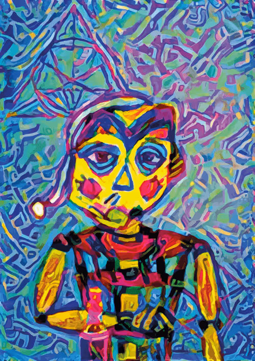 Item #94827375380766834339073471603553876896666025664182316972712186939231067701249 Media