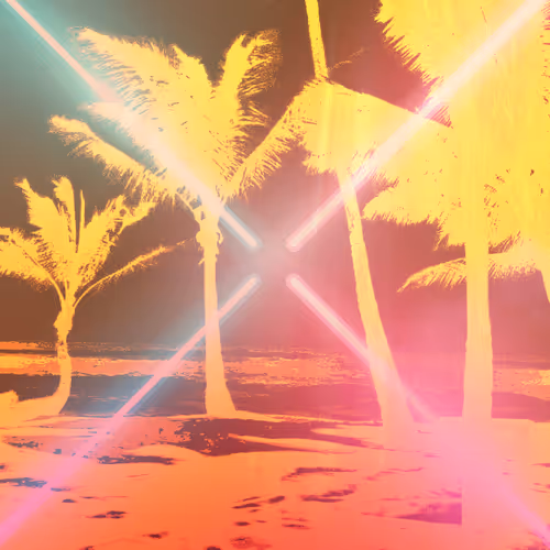 Item #22584162538475775727907880938575686115750307770774424269557543307759174287361 Media