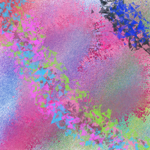 Item #52615348514737977383465760867946834813808376247568404312311792191254766288897 Media